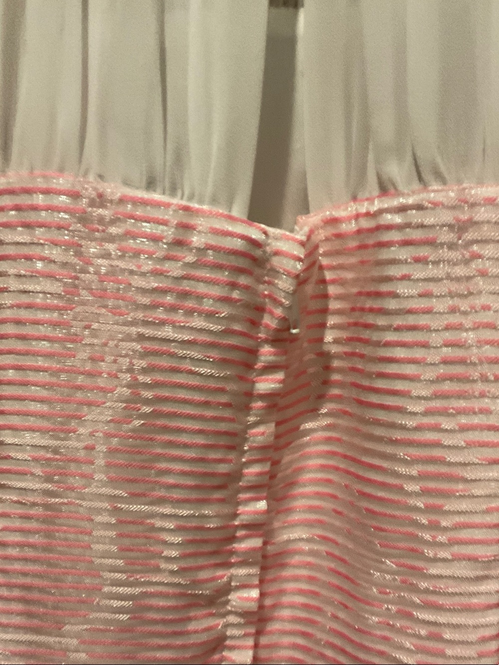 Lilly Pulitzer - Picture 3 of 4